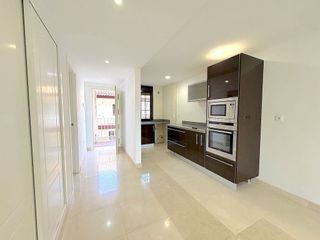 Piso en venta en Torrequebrada en Benalmádena