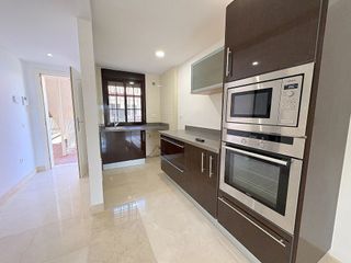 Piso en venta en Torrequebrada en Benalmádena