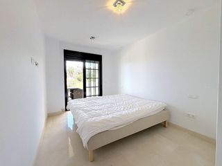 Piso en venta en Torrequebrada en Benalmádena