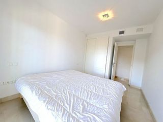 Piso en venta en Torrequebrada en Benalmádena