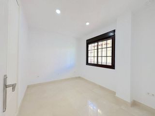 Piso en venta en Torrequebrada en Benalmádena