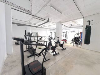 Piso en venta en Torrequebrada en Benalmádena