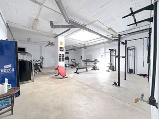 Piso en venta en Torrequebrada en Benalmádena