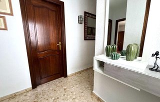 Piso en venta en Loja