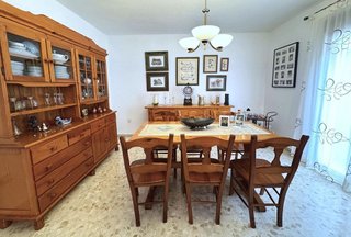 Piso en venta en Loja