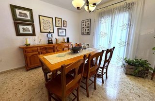 Piso en venta en Loja