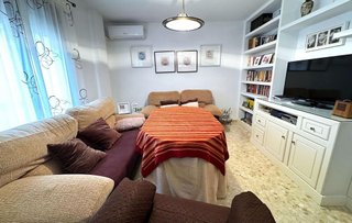 Piso en venta en Loja