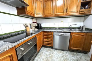 Piso en venta en Loja