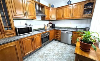 Piso en venta en Loja