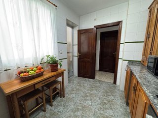 Piso en venta en Loja