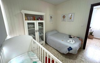 Piso en venta en Loja