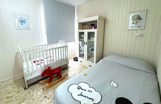 Piso en venta en Loja