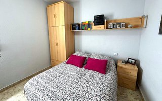 Piso en venta en Loja