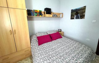 Piso en venta en Loja
