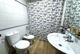Piso en venta en Loja