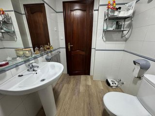 Piso en venta en Loja