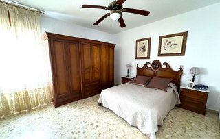 Piso en venta en Loja