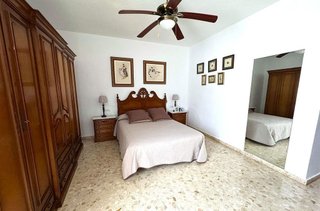 Piso en venta en Loja