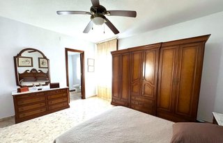 Piso en venta en Loja
