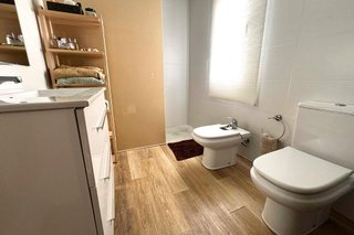 Piso en venta en Loja