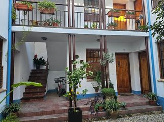 Dúplex en venta en Casco Histórico  - Ribera - San Basilio en Córdoba