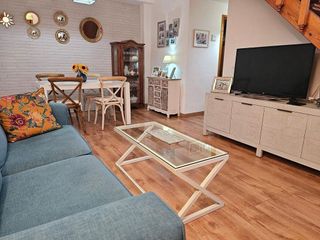 Dúplex en venta en Casco Histórico  - Ribera - San Basilio en Córdoba