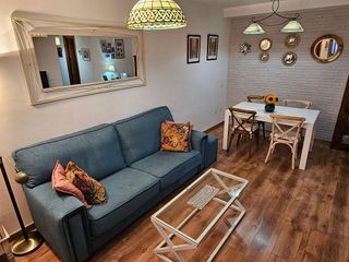 Dúplex en venta en Casco Histórico  - Ribera - San Basilio en Córdoba