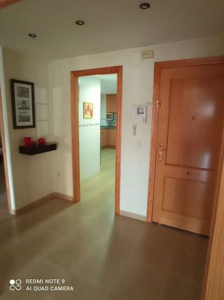 Piso en venta en Alcora, l´