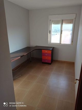 Piso en venta en Alcora, l´