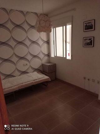 Piso en venta en Alcora, l´