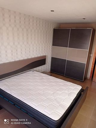 Piso en venta en Alcora, l´