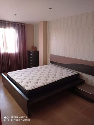 Piso en venta en Alcora, l´