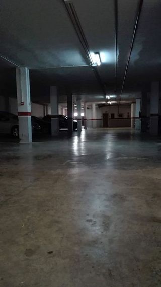 Piso en venta en Alcora, l´