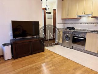 Piso en venta en As Travesas - Balaídos en Vigo