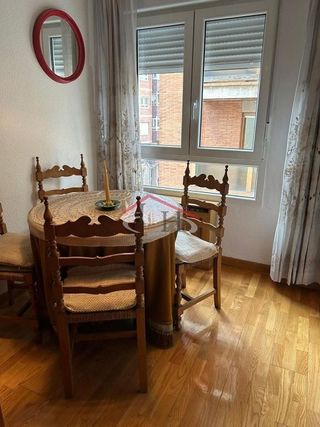 Piso en venta en San Esteban en León
