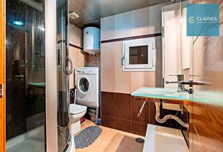 Piso en venta en Los Ángeles - Cruz de Caravaca en Almería