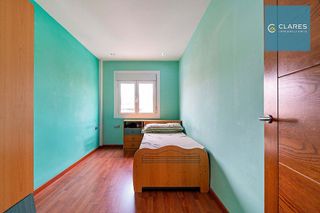 Piso en venta en Los Ángeles - Cruz de Caravaca en Almería