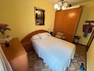 Piso en venta en La Alhóndiga en Getafe