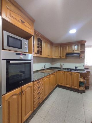 Piso en venta en Sant Antoni en Valencia