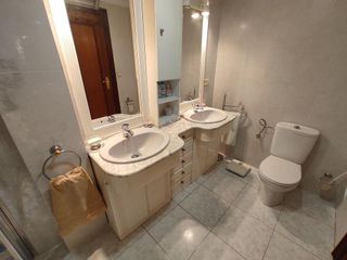 Piso en venta en Sant Antoni en Valencia