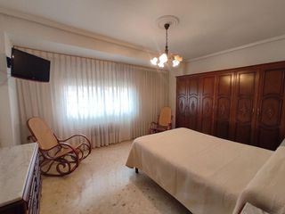 Piso en venta en Sant Antoni en Valencia