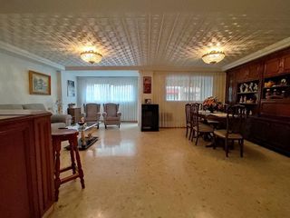 Piso en venta en Sant Antoni en Valencia