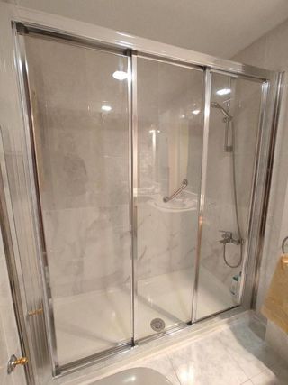 Piso en venta en Sant Antoni en Valencia