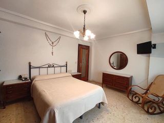 Piso en venta en Sant Antoni en Valencia