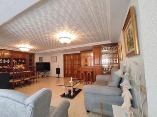 Piso en venta en Sant Antoni en Valencia