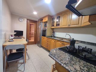 Piso en venta en Sant Antoni en Valencia