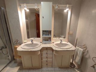 Piso en venta en Sant Antoni en Valencia