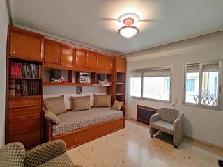 Piso en venta en Sant Antoni en Valencia