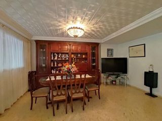 Piso en venta en Sant Antoni en Valencia