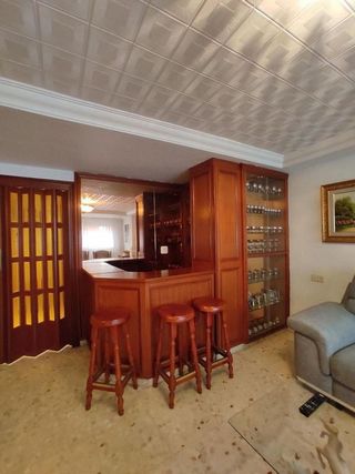 Piso en venta en Sant Antoni en Valencia